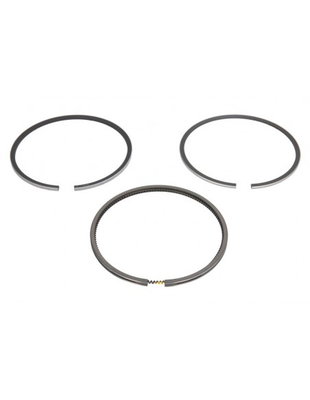 Segmenti Piston Ø 98.42 - 3x2.38x4.76 mm Case IH 3139594R91
