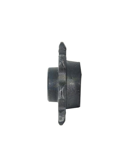 H85252, Sprocket, Chain, Z-8, John Deere