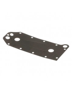 Gasket, Oil Cooler Case-IH J929011, J918332