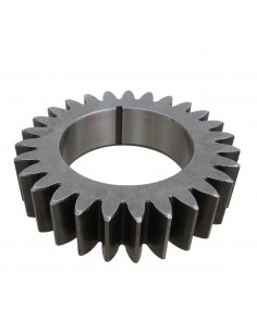 Pinion (MIC) R104587