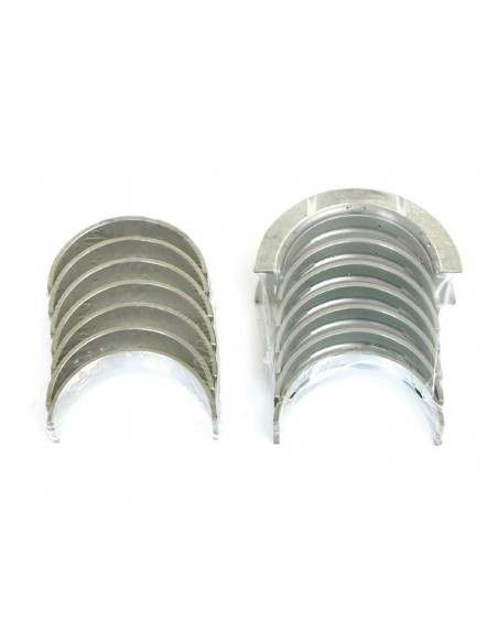 Main Bearing STD CNH 3945917, A77711