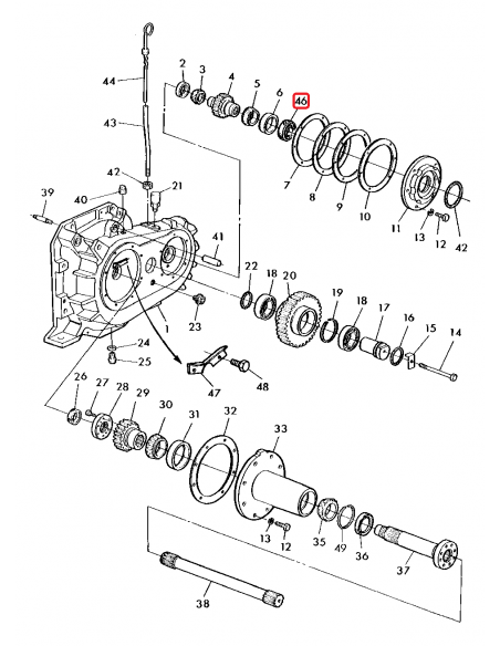 AZ49370, 01015871B, 01015871B, 12015096B,