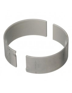 Cuzineti Biela 0.010''- 0.25 mm CNH 8094960