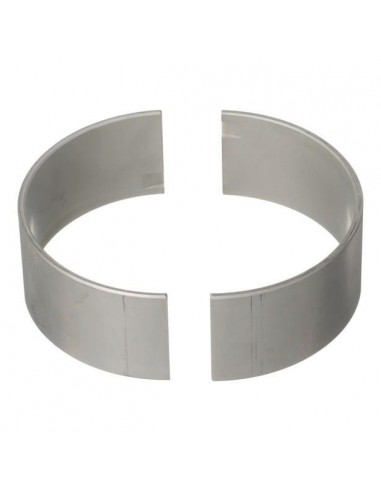 Con Rod Bearing PAIR 0.010''- 0.25 mm CNH 8094960