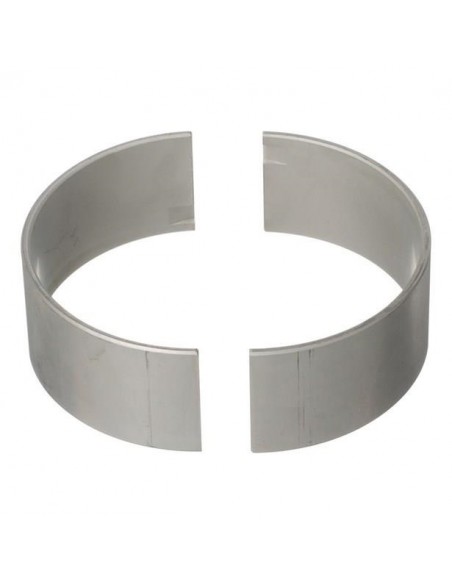 Con Rod Bearing PAIR 0.010''- 0.25 mm CNH 8094960