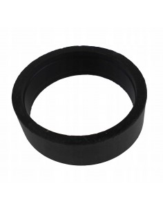 2853133, 504078856, 6917655, 87803501, LA504078856, ER0504078856, ER504078856