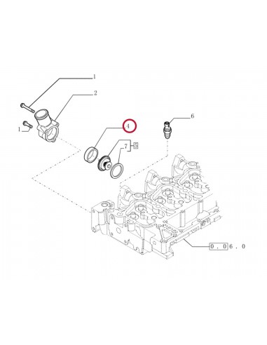 2853133, 504078856, 6917655, 87803501, LA504078856, ER0504078856, ER504078856