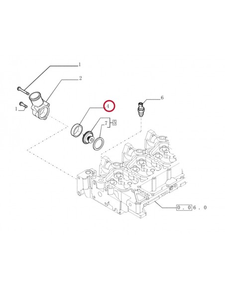 2853133, 504078856, 6917655, 87803501, LA504078856, ER0504078856, ER504078856