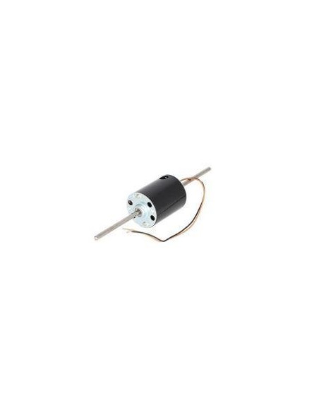 Motor Ventilator Cabina John Deere AH82005, AH82010, AN276546, AR82005, AR82010, AT74427, RE10999, RE13882, RE251028, RE25160