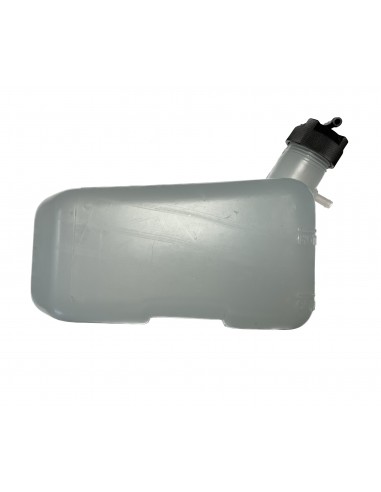 6551268, 84136463, 85802804, 85803018