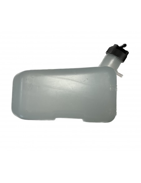 6551268, 84136463, 85802804, 85803018