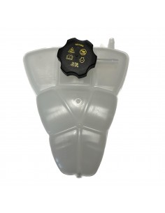 RE558224, R539084, RE312969, Tank, John Deere 2