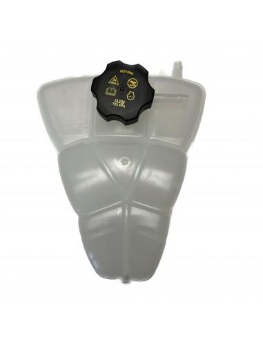 RE558224, R539084, RE312969, Tank, John Deere