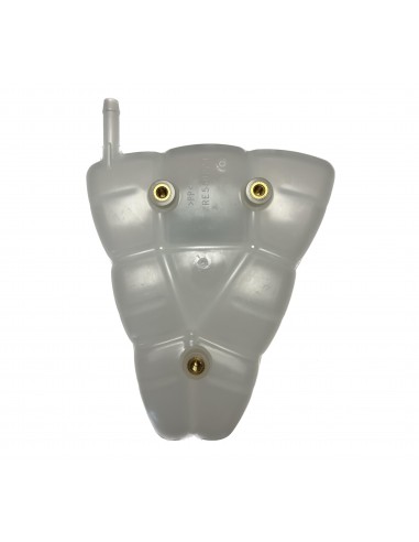 RE558224, R539084, RE312969, Tank, John Deere