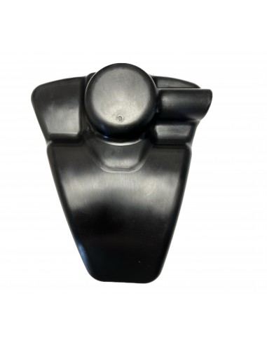 RE558224, R539084, RE312969, Rezervor, Vas Expansiune, John Deere