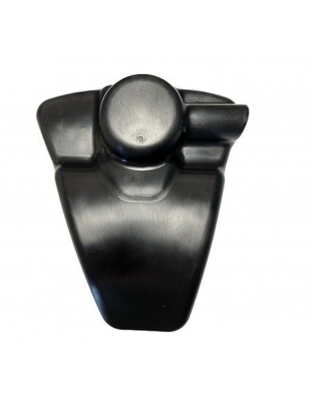 RE558224, R539084, RE312969, Tank, John Deere