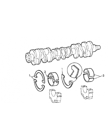 AR73276, AR77753, R63010, R62986