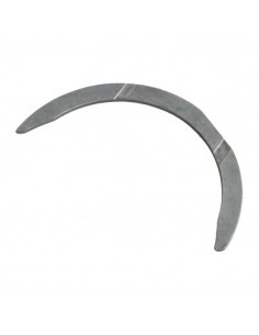 Cuzineti Axiali Semiluna STD (1) CNH 31137561, 218294A1