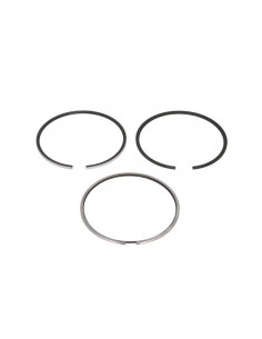 Piston Ring Ø 96.50-3x2x3 mm