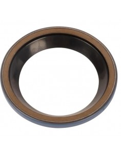 RE238667, RE50803, Seal, 63.50x59.03, John Deere