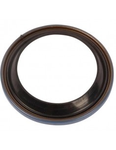 RE238667, RE50803, Seal, 63.50x59.03, John Deere 2