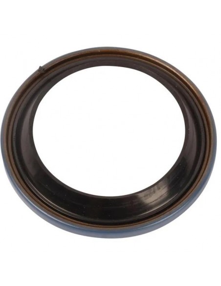 RE238667, RE50803, Simering, 63.50x59.03, John Deere