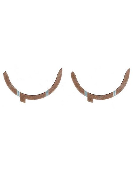 Cuzineti Axiali Semiluna STD (2) 02192012, 02192084, U5TW0002, 31137551, 31137561