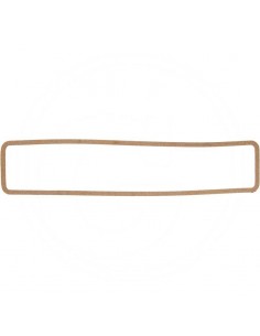 J284623, 3284623, 3907617, 3928832, 75287946, 76192084, 76192335, 76193663, J282623, J8846084, J904776, J907617, J928832