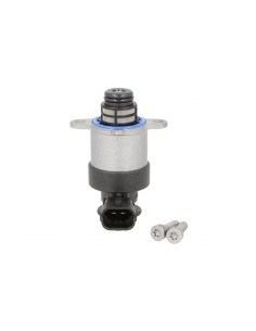 Valve, High Pressure Pump 42574911, 42567116, 71754808