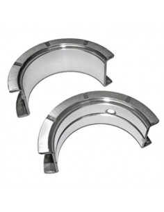 Cuzinet Axial STD (SUB FOR RE57175, R502128) RE529320