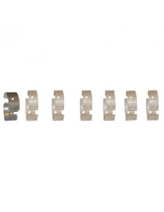 Cuzineti Palier STD (RE504195 X6 + RE504198 X1) 26/2-89