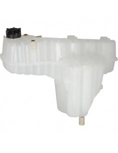 AL209327, AL214256, AL215079, AL216717, AL220559, AL223679, AL226266