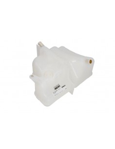 Expansion Tank, Radiator John Deere AL170407, AL179270, AL209034 2