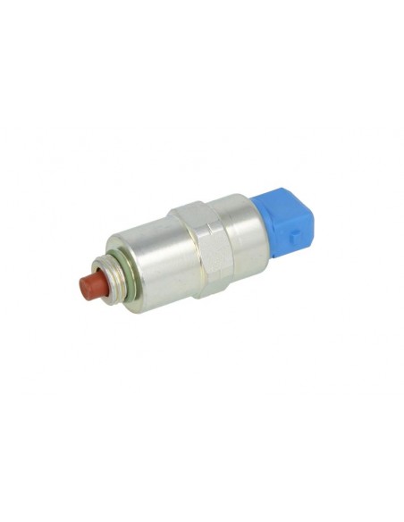 Solenoid Pompa Injectie 7185-900G