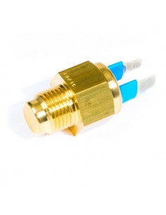 Sensor, Water temperature Perkins 385720500, TPN472