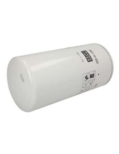 47465237, 81863229, 81863801, 81869132, 81869132MP, F0NN3N976AA, F0NN3N976AA12H, F0NNB486AA