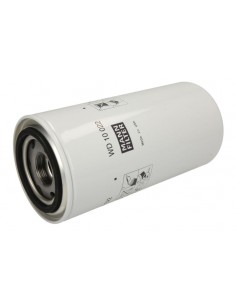 47465237, 81863229, 81863801, 81869132, 81869132MP, F0NN3N976AA, F0NN3N976AA12H, F0NNB486AA