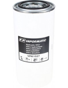 47465237, 81863229, 81863801, 81869132, 81869132MP, F0NN3N976AA, F0NN3N976AA12H, F0NNB486AA,