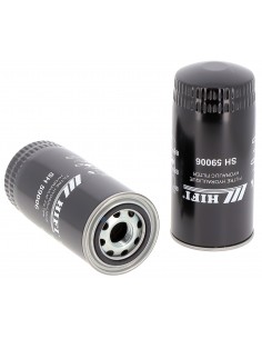 47465237, 81863229, 81863801, 81869132, 81869132MP, F0NN3N976AA, F0NN3N976AA12H, F0NNB486AA,