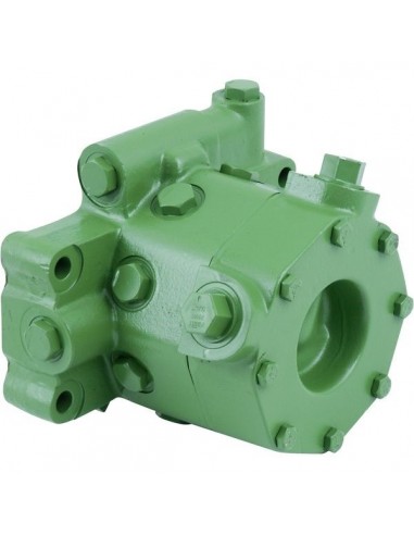 AR103033, AR103036, AR39019, AR39168, AR89061, AR89064, John Deere