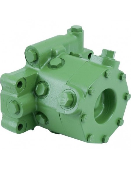 AR103033, AR103036, AR39019, AR39168, AR89061, AR89064, John Deere