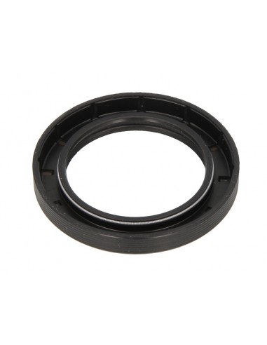 Seal Ø 56x80x10 mm