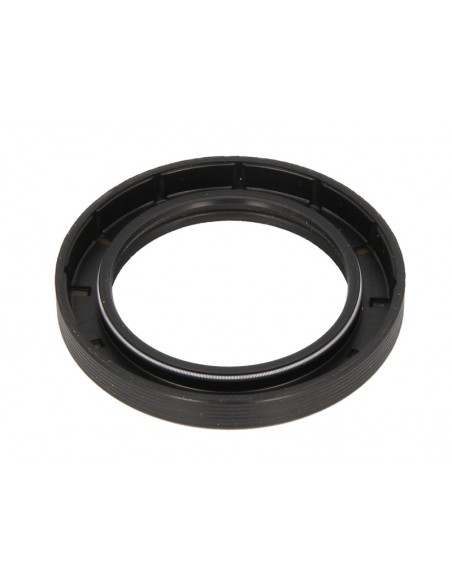Seal Ø 56x80x10 mm