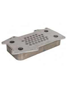 Termoflot 04254426 2
