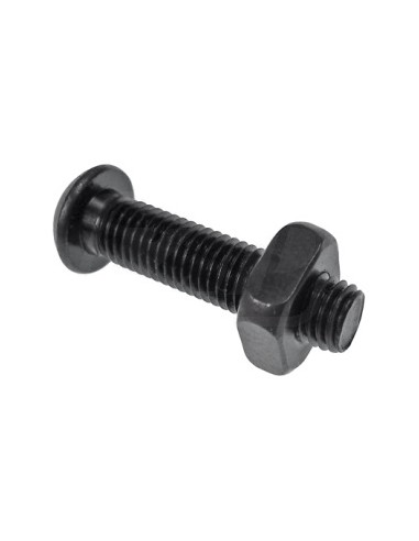 Set Suruburi Transmisie Case IH 1536134C1, 114530C1, 65240C1, 1282783C92, 1282783C91, 538989R2, 402568R1