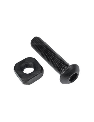 Set Suruburi Transmisie Case IH 1536134C1, 114530C1, 65240C1, 1282783C92, 1282783C91, 538989R2, 402568R1