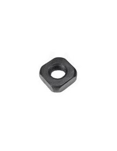 Nut, Square 1/4-28 Case IH 65240C1, 1282783C91, 1282783C92, 402568R1, 538989R2