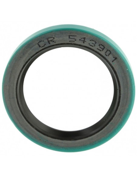 Simering 47x68x10 mm John Deere RE14439, RE11923, CR543901