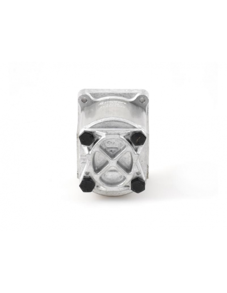 Pompa Hidraulica 84530154,05129488,1909916,1930226,2040333,5093658,5113283,5113283,5120850,5129488,5169770,5179714,84530154,9967