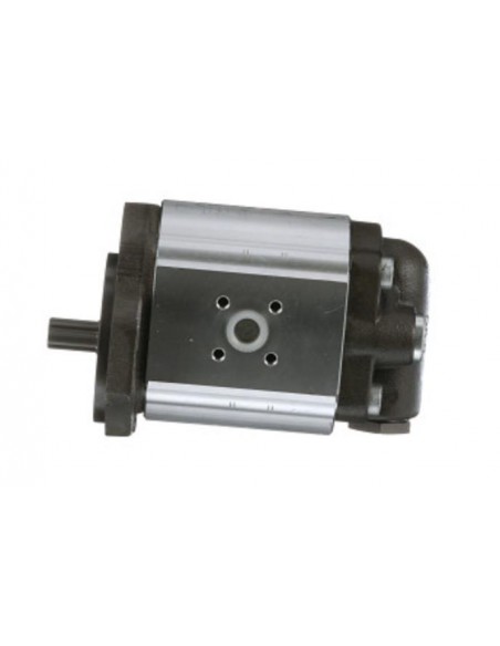 47129423, 0517725308, AZPS-21-025LRR20PD210XX,